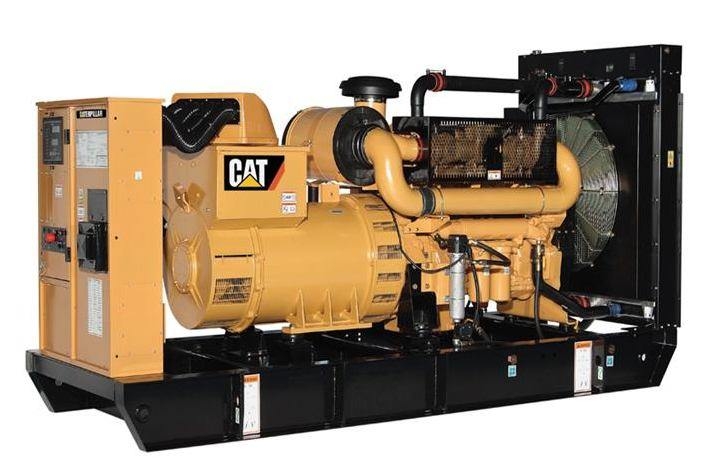 上城柴油发电机电瓶如何维护和保养