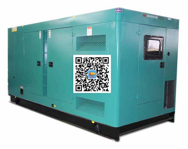 上城租赁发电机 柴油发电机组厂家：柴油发电机维护保养時间