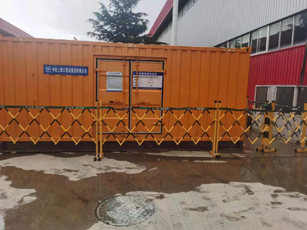 上城租赁发电机 柴油发电机组供应商：柴油发电机组润滑油的作用？