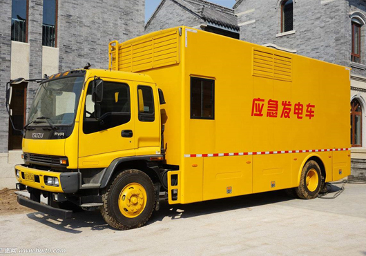 上城租赁发电机-柴油发电机的正确选择方法是什么