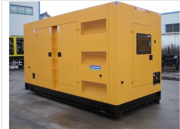 上城发电机出租-静音发电机组厂家：柴油发电机组并机需要什么条件？