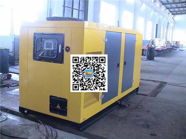 上城出租发电车-医院怎么选择柴油发电机设备