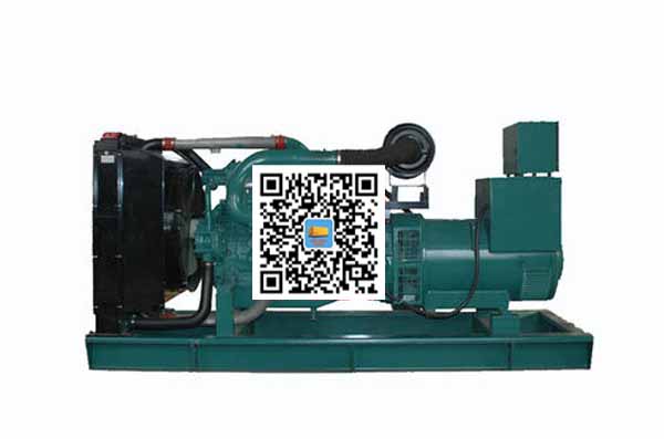 上城发电机出租-发电机厂家发电机组如何挑选优质产品