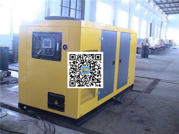 上城租赁发电机-柴油发电机组的四大主要用途