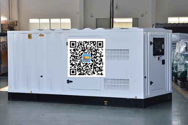 上城租赁发电机-造成柴油发电机机组产生积炭的原因？