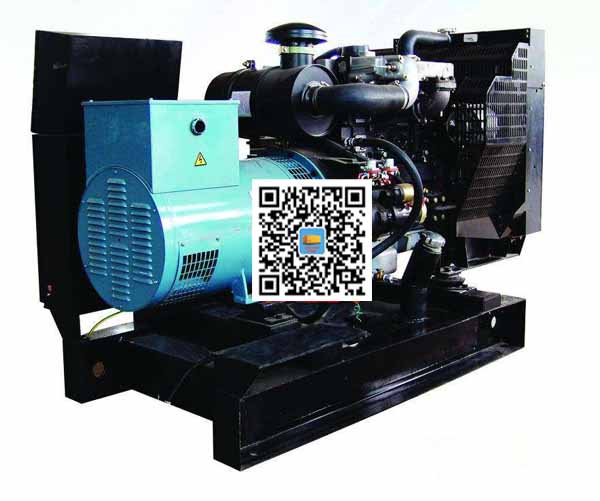 上城发电车出租-沃尔沃发电机在使用时需要注意哪些细节