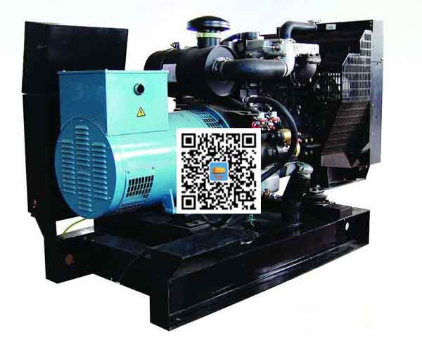 上城发电车出租-发电机的使用规范技巧