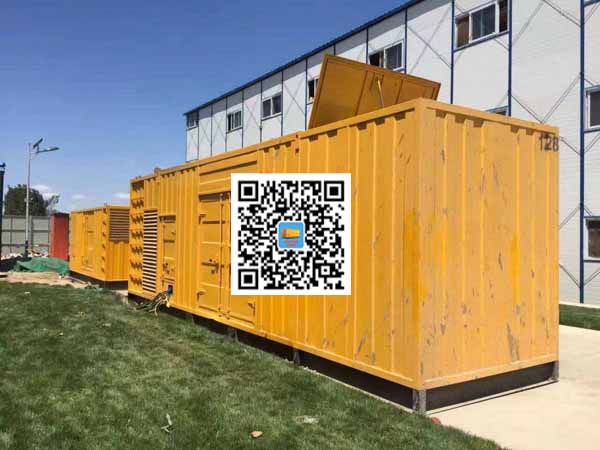 上城发电机的主要用途以及常见的活塞故障有哪些