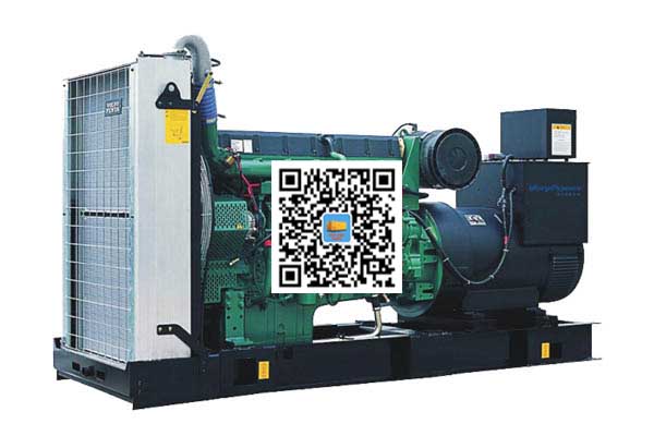 上城租赁发电机发电机组启动系统不转动该如何判断检修