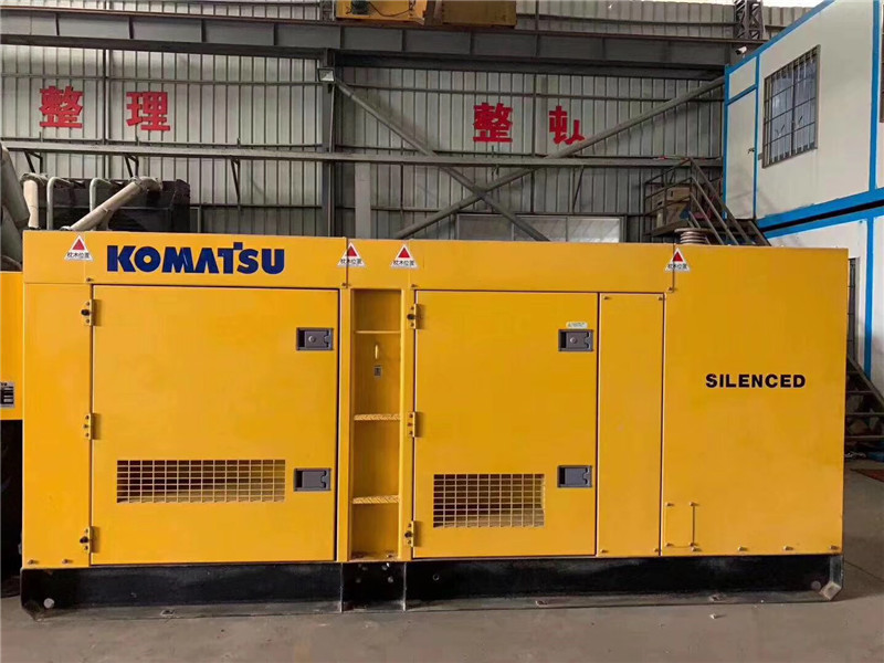 上城不同类型的储能技术在市场规模增长趋势下的发展方向有哪些？