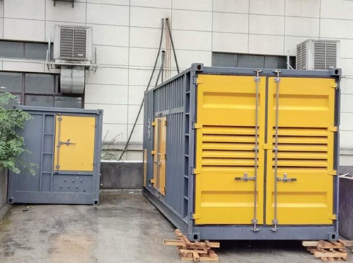 上城冷却液多久更换一次比较合适？