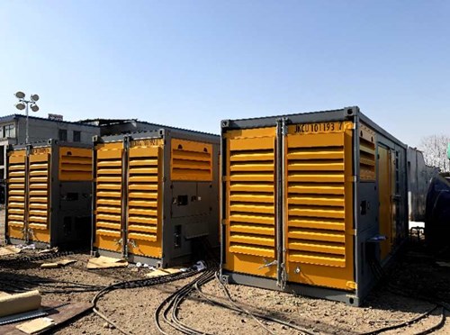 上城防冻液的气味异常可能是由哪些原因导致的？