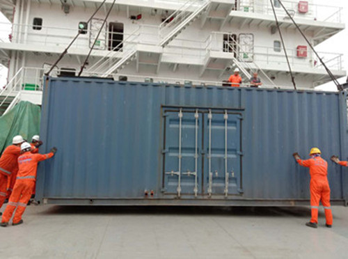 上城发电机组保养冬季防冻液是否需要更换？