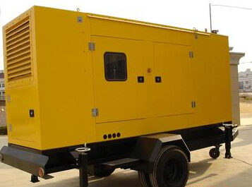 上城如何计算不同标号柴油混合后的凝点？