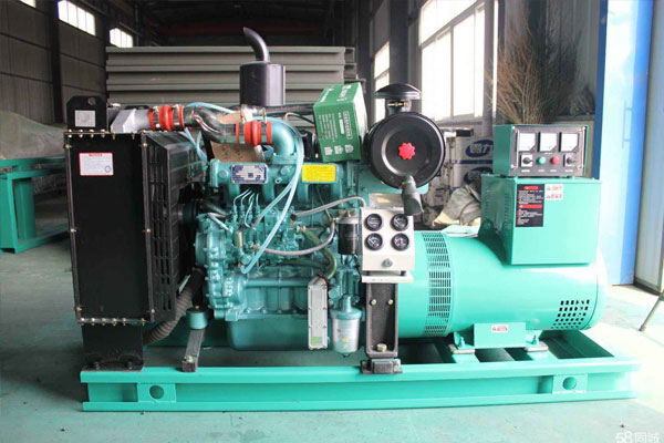 上城如何判断机油是否需要更换？