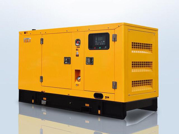 上城南方和北方的柴油发电机组的燃油消耗有区别吗？