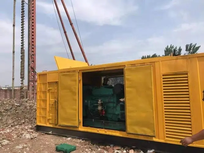 上城清洗空气滤清器时需要注意什么？