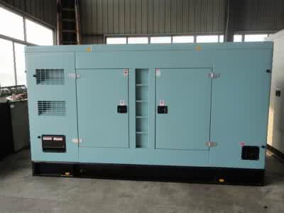 上城更换发电机组燃油预热装置的加热元件需要注意哪些细节？