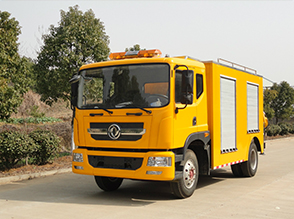 上城如何选择适合的柴油发电机组加热装置？