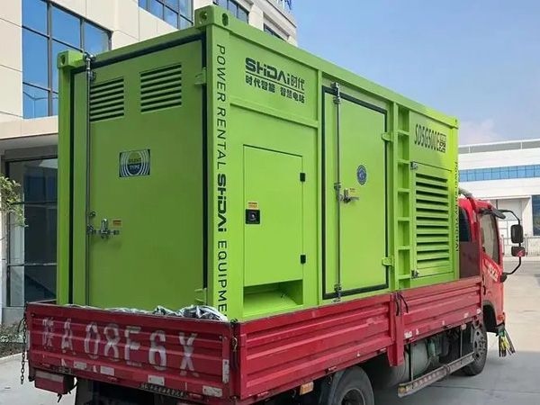 上城更换水冷式机油散热器的密封件时，如何选择合适的密封胶？