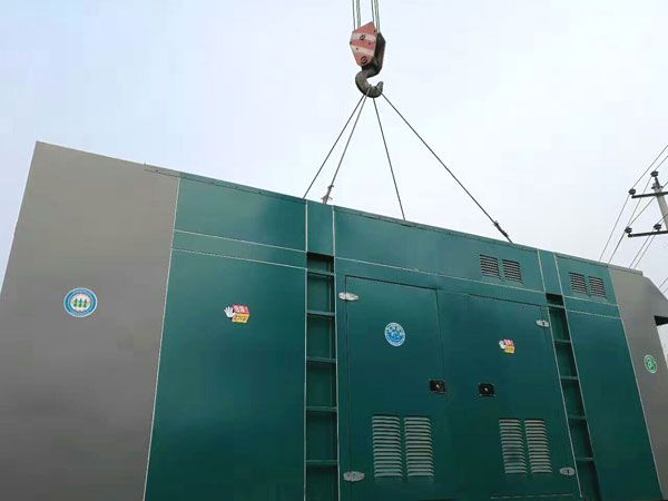 上城水冷式机油散热器密封件的常见损坏原因有哪些？