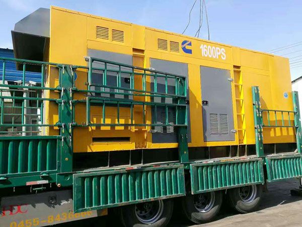 上城测量水冷式机油散热器密封件尺寸时的注意事项有哪些？