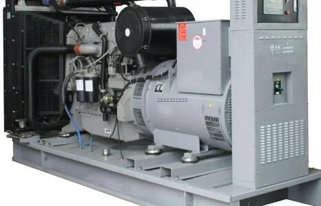 上城冬季柴油发电机组启动前的准备工作有哪些？