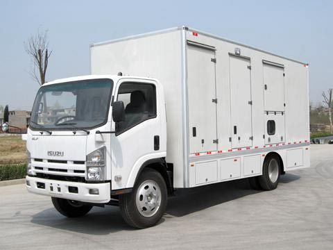 上城如何判断冬季柴油发电机组启动失败是由电气系统故障引起的？