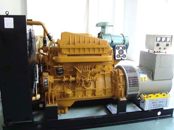 上城有哪些有效的方法可以预防柴油发电机组的蓄电池出现硫化现象？