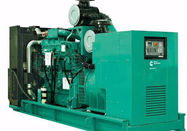 上城冷却液冰点测试仪的校准工作应该由谁来进行？