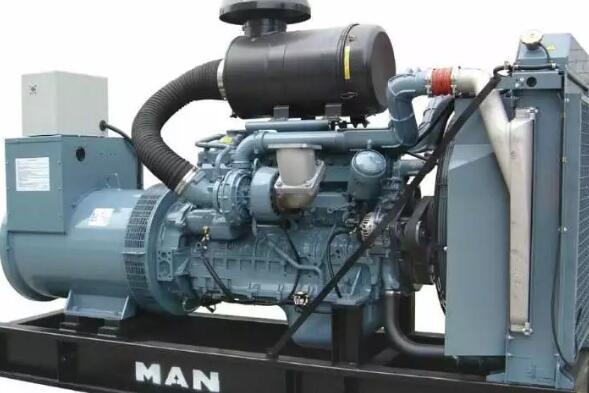 上城冷却液冰点测试仪的校准周期一般是多长？